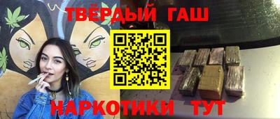 мдпв Кумертау