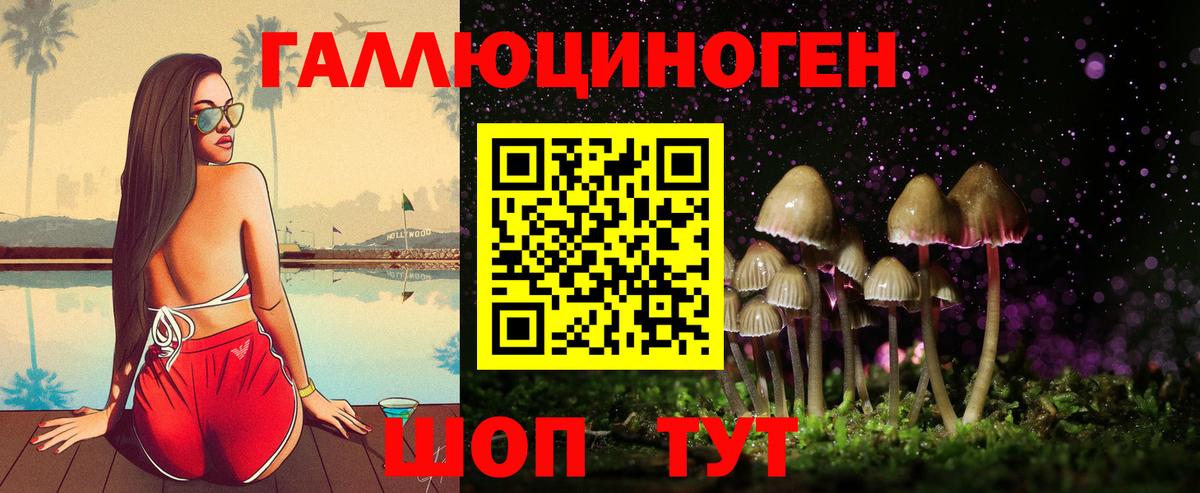 Воркута  Псилоцибиновые грибы Cubensis  Вход с VPN  Галлюциногенные грибы Cubensis 